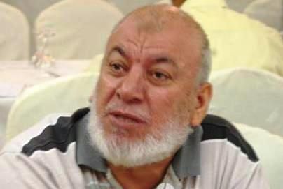 يوسف صرصور