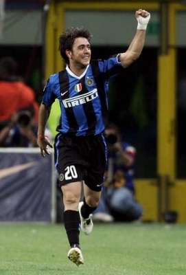 2007-04-29-00000300995957