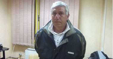 محمد عبد السميع