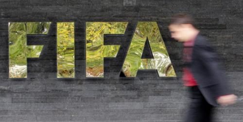 2010-10-20t093757z_01_zur03_rtridsp_3_soccer-fifa-wednesday_reuters