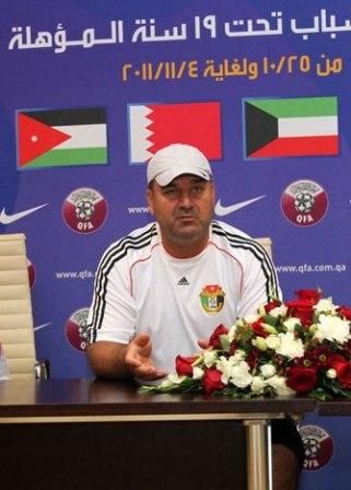 ماهر أبو هنطش