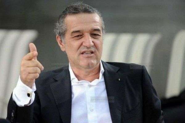  جيجي بيكالي 