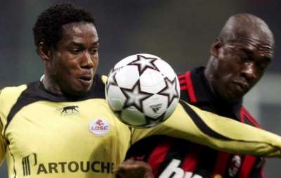 2006-12-06-00000300879287