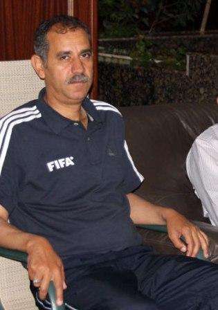 بسام شلباية