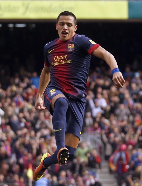 2013-02-10t112831z_1494569797_gm1e92a1i0x01_rtrmadp_3_soccer-spain_reuters