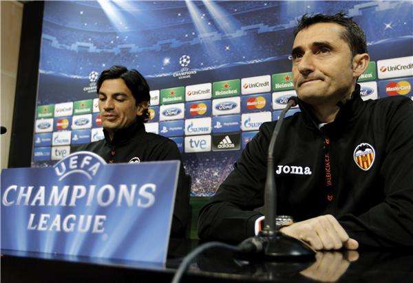 2013-02-11-03578980_epa