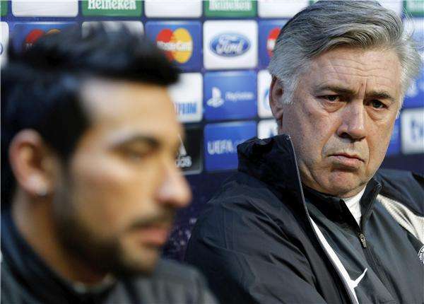 2013-02-11-03579455_epa