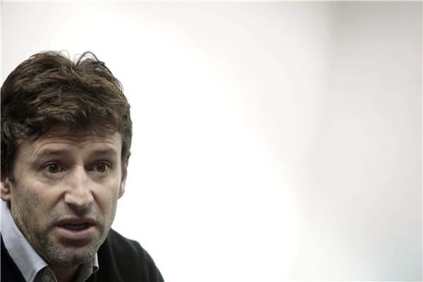 دومينجوش باسينسيا