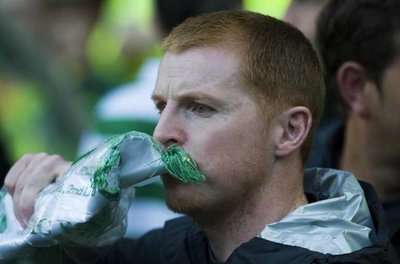 2010-08-04-00000102273449