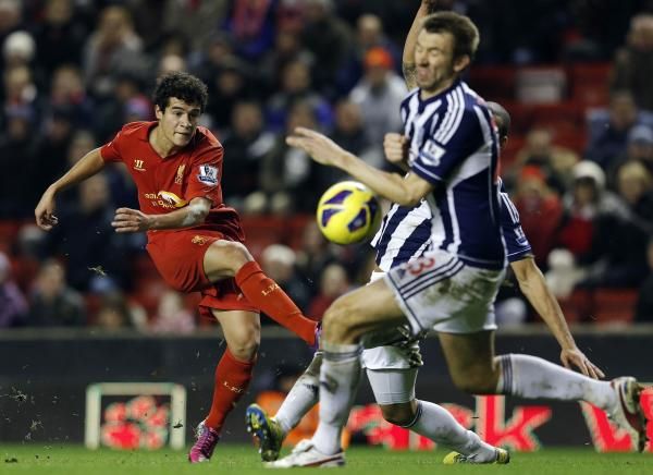 2013-02-11t221311z_1487506152_gm1e92c0h8001_rtrmadp_3_soccer-england_reuters