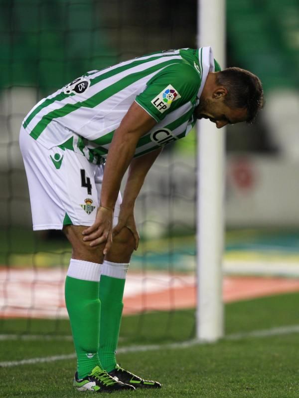 2013-01-24t204418z_114516495_gm1e91p0d3s01_rtrmadp_3_soccer-spain-cup_reuters