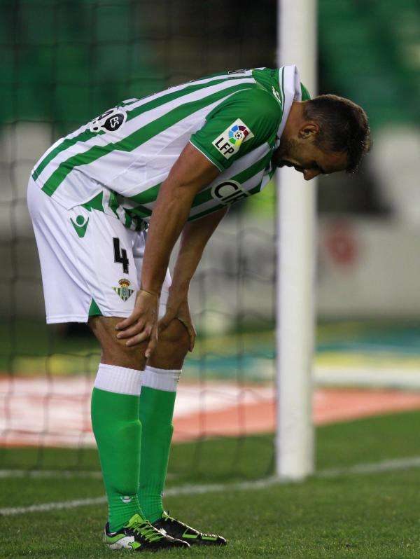 2013-01-24t204418z_114516495_gm1e91p0d3s01_rtrmadp_3_soccer-spain-cup_reuters