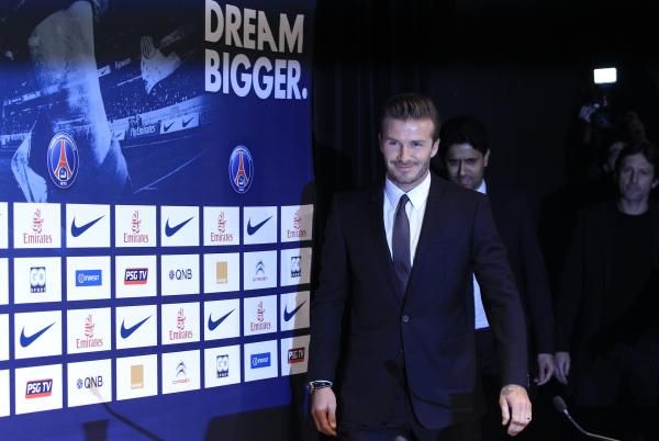 2013-01-31t171420z_127527296_pm1e91v1eg901_rtrmadp_3_soccer-france-beckham_reuters