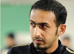 أحمد عباس 
