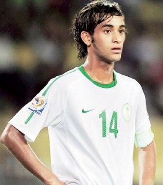 عبد الله عطيف