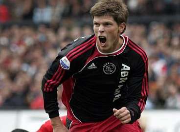 221006-huntelaar