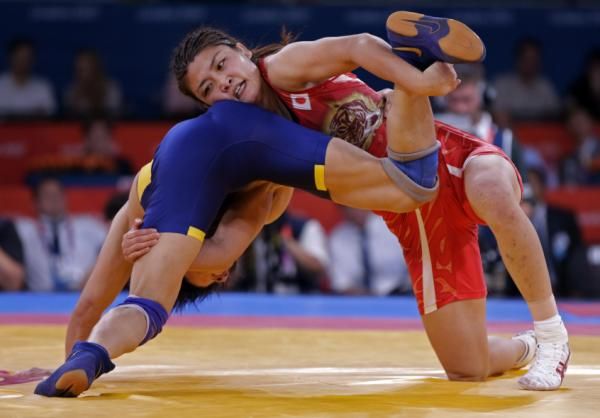 2012-08-13t075309z_1802124241_gm2e88d182j01_rtrmadp_3_oly-wres-review-2012_reuters