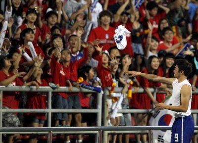 2012-01-21-00000103070559