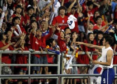 2012-01-21-00000103070559