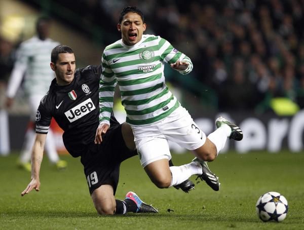 2013-02-12t211735z_1954247814_gm1e92d0ent01_rtrmadp_3_soccer-champions_reuters