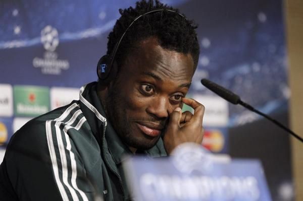 20130212-634962926258764406w_efe