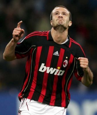 ألبرتو جيلاردينو