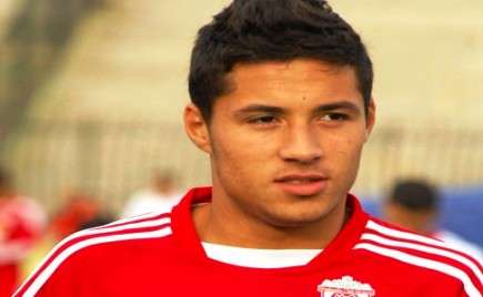 يوسف البلايلي 