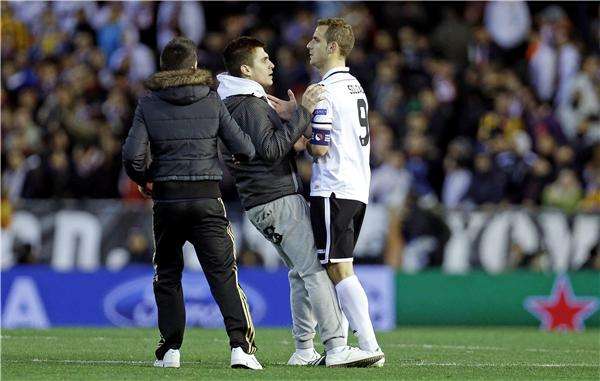 2013-02-12-03581133_epa