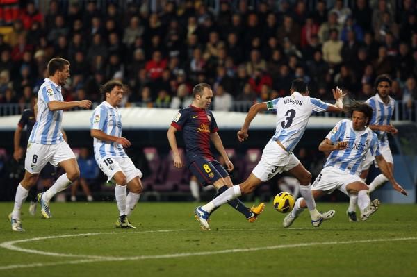 2013-01-13t220154z_360186109_gm1e91e0gla01_rtrmadp_3_soccer-spain_reuters