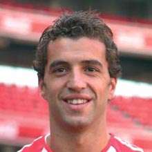 سابروسا سيماو