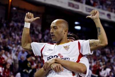 2008-09-24-00000301499723