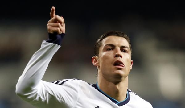 2013-02-09t221819z_342248276_gm1e92a0hgi01_rtrmadp_3_soccer-spain_reuters