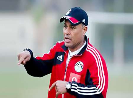 زكي عبدالفتاح 