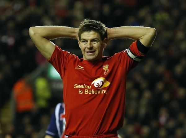 2013-02-11t214246z_1880344683_gm1e92c0ft202_rtrmadp_3_soccer-england_reuters