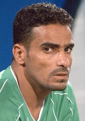علي النونو