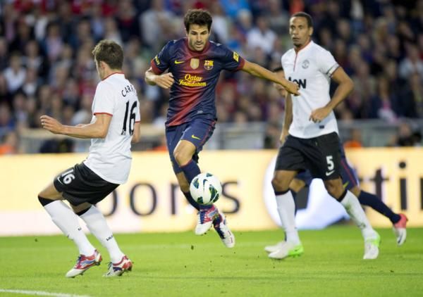 2012-08-08t211838z_1535549919_gm2e8890emq01_rtrmadp_3_soccer-friendly_reuters