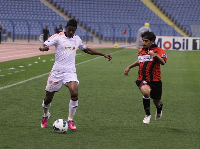 koo_baq_9665