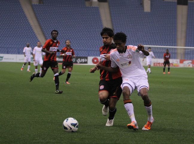 koo_baq_9692