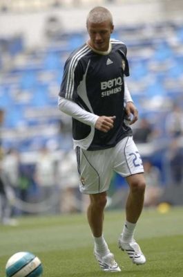 2007-05-26-00000301020521