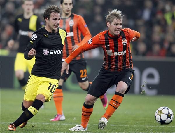 2013-02-13-03582545_epa