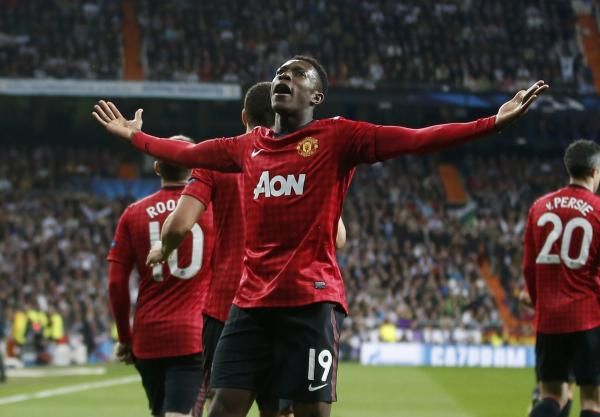 2013-02-13t204957z_1338908704_lr1e92d1luzyz_rtrmadp_3_soccer-champions_reuters