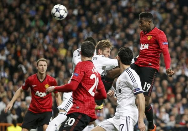 2013-02-13t201229z_1992260258_lr1e92d1k4ix4_rtrmadp_3_soccer-champions_reuters