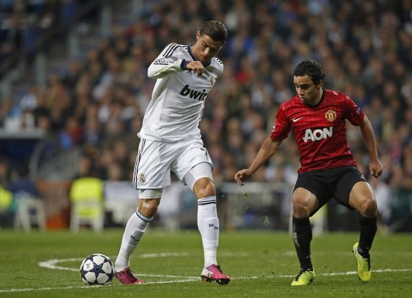 2013-02-13t223343z_1901272659_lr1e92d1mkvzj_rtrmadp_3_soccer-champions_reuters