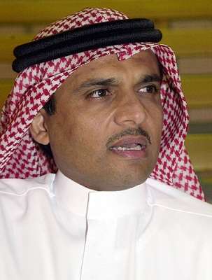 عدنان المعيبد 