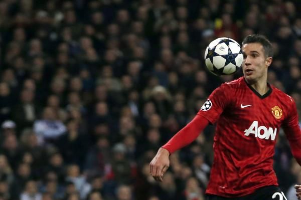 2013-02-13t213956z_310965919_gm1e92e0fol01_rtrmadp_3_soccer-champions_reuters