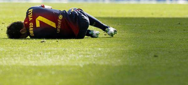 2013-02-10t153236z_2099296007_gm1e92a1ta601_rtrmadp_3_soccer-spain_reuters