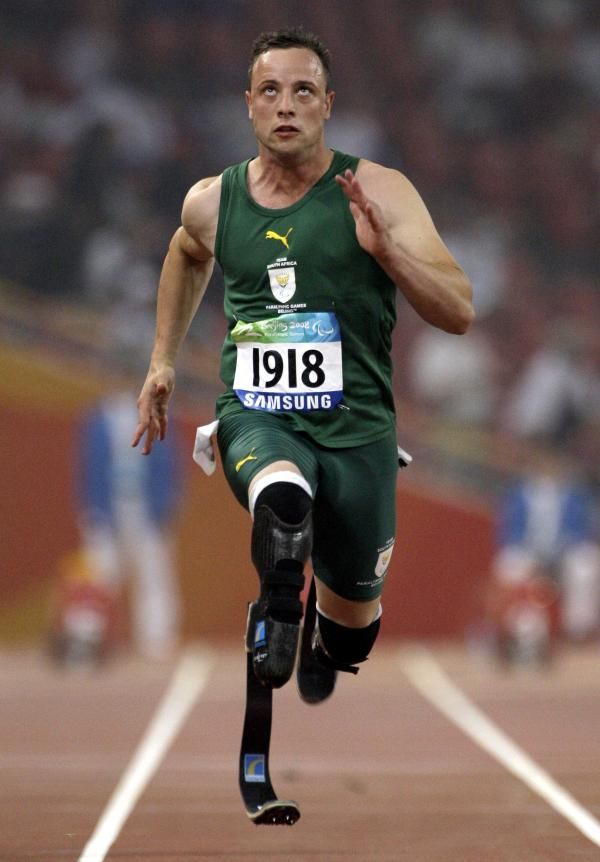 2013-02-14t074054z_2014484514_gm1e92e17e601_rtrmadp_3_safrica-pistorius_reuters
