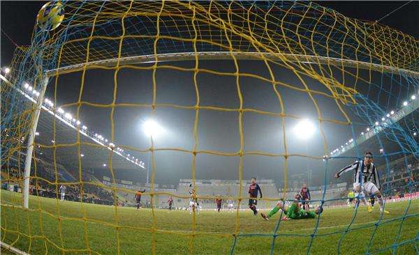 2012-12-21-03515998_epa