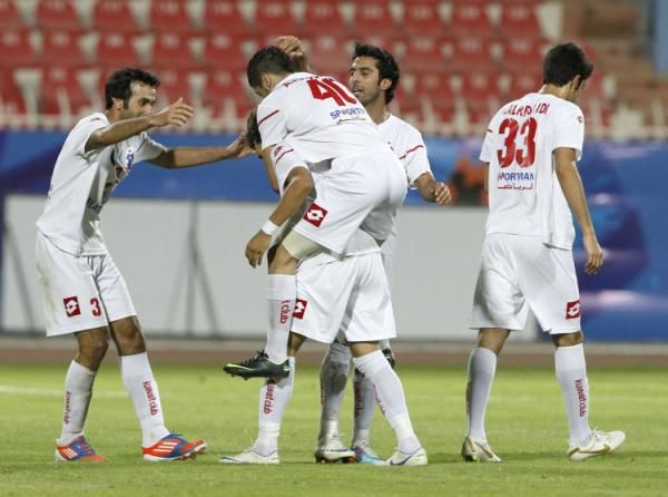 2012-10-13t193346z_675494938_gf2e8ad1i5e01_rtrmadp_3_soccer-kuwait_reuters