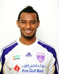 محمد احمد